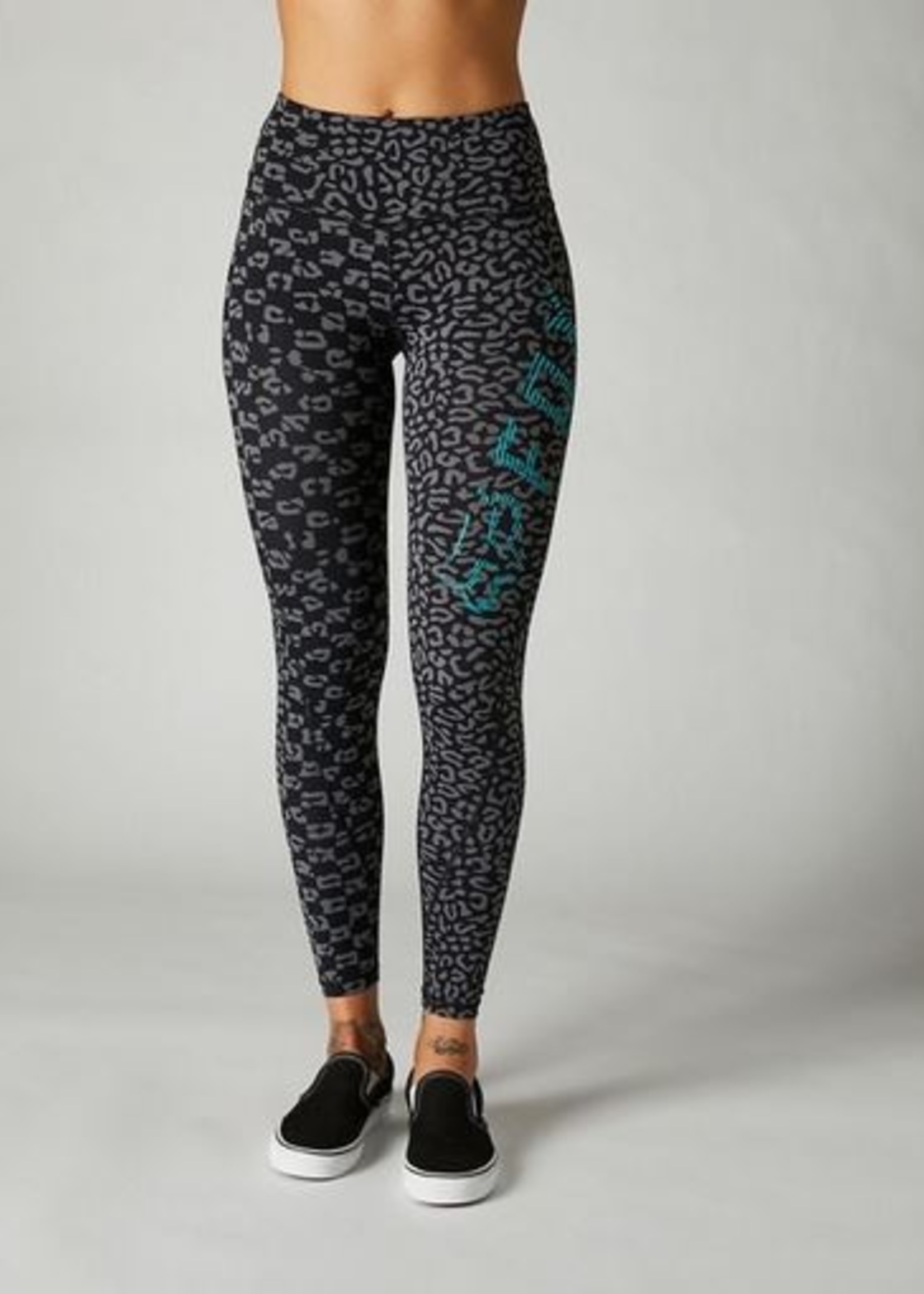 DETOUR LEGGING