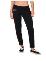 Fox MESA FLEECE PANT 23545