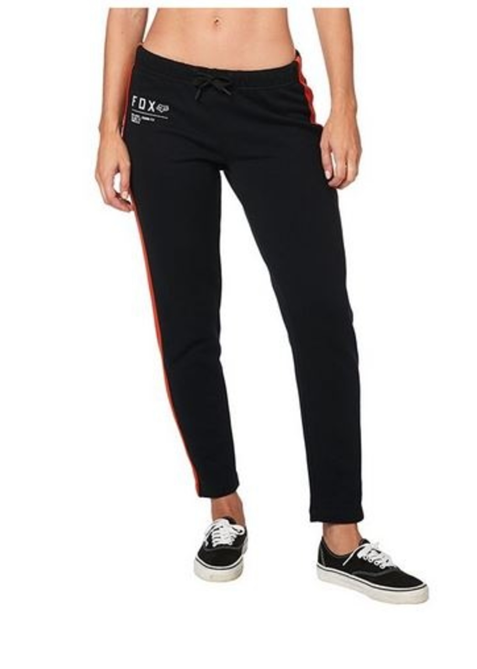 Fox MESA FLEECE PANT 23545