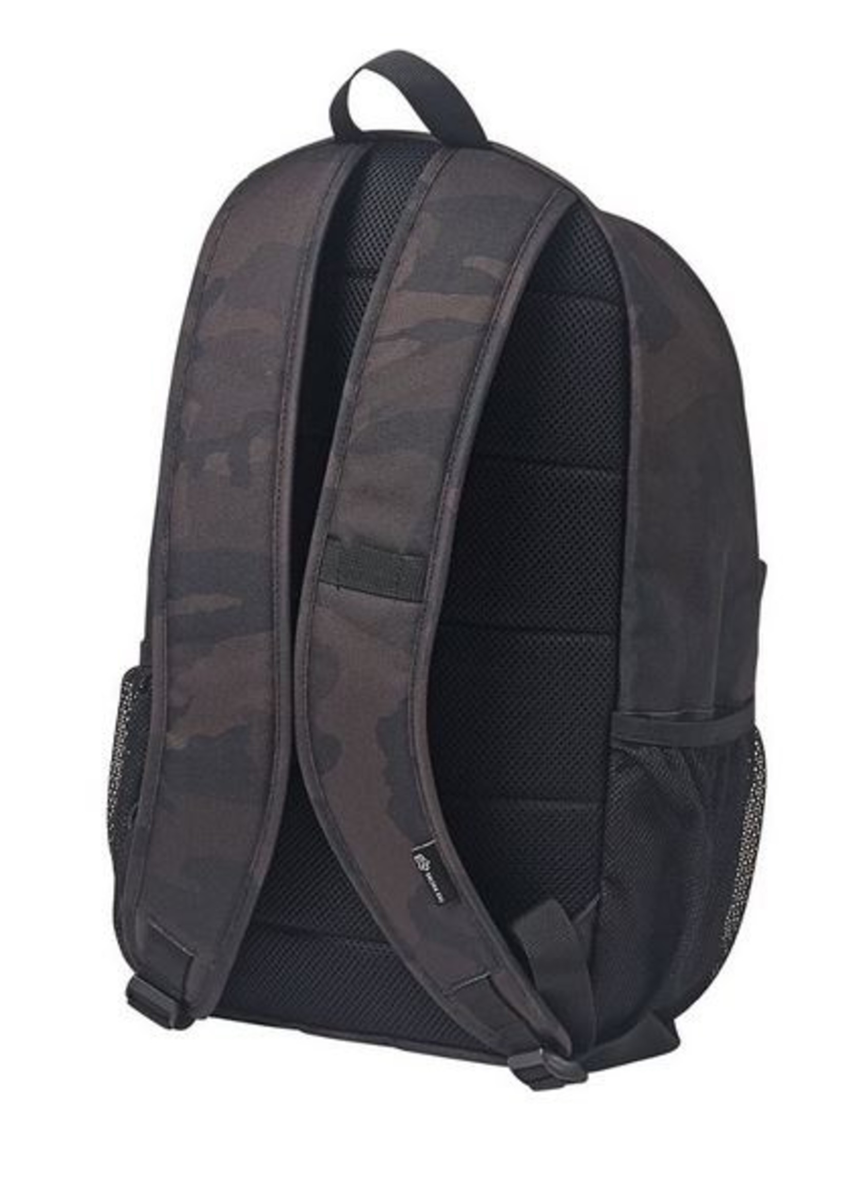 Fox NON STOP LEGACY BACKPACK 26032