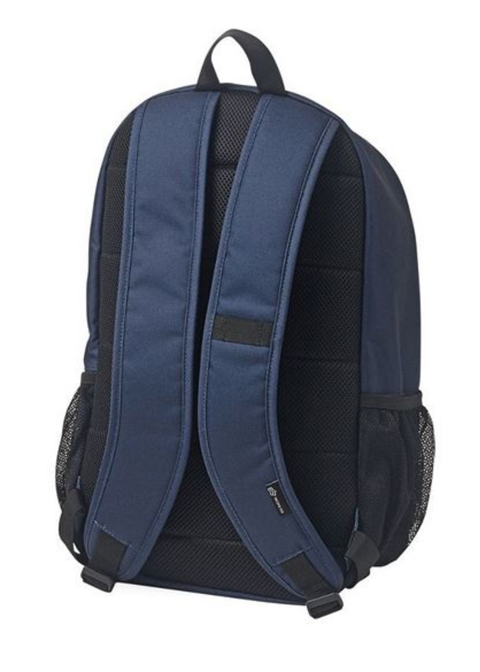 Fox NON STOP LEGACY BACKPACK 26032