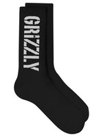 Grizzly GRIZZLY SOCKS STAMP GMC2018A01