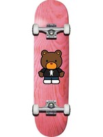 Grizzly GRIZZLY COMPLETE KUMA 7.5 GMB2110H0375