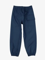 Hatley NAVY SPLASH PANTS RCPNAVY002