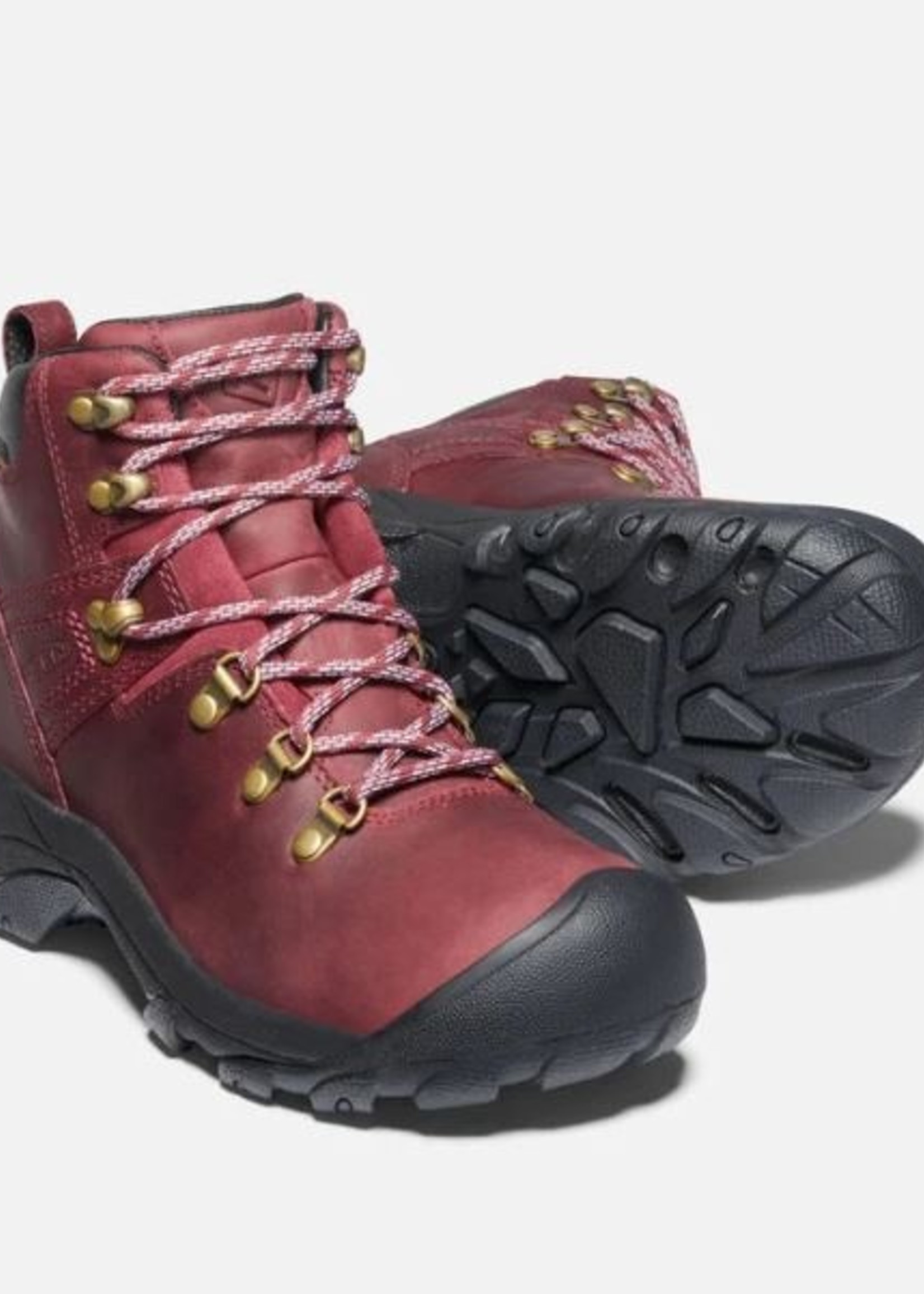 Keen PYRENEES W 1023976