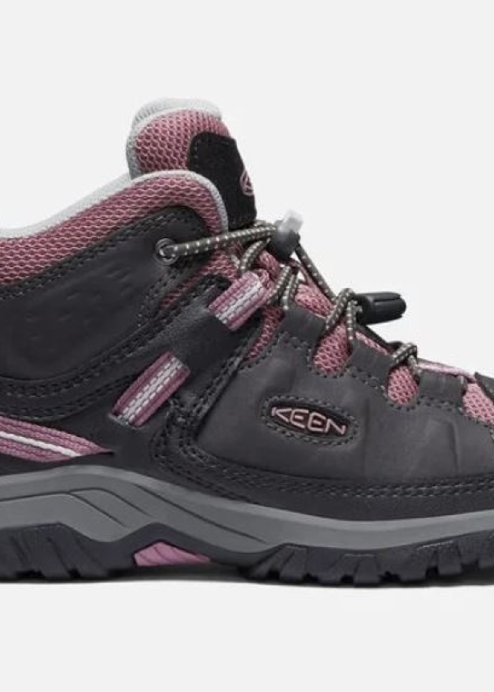 Keen TARGHEE MID WP C 1020130