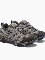 Merrell MOAB 2 WP J99776