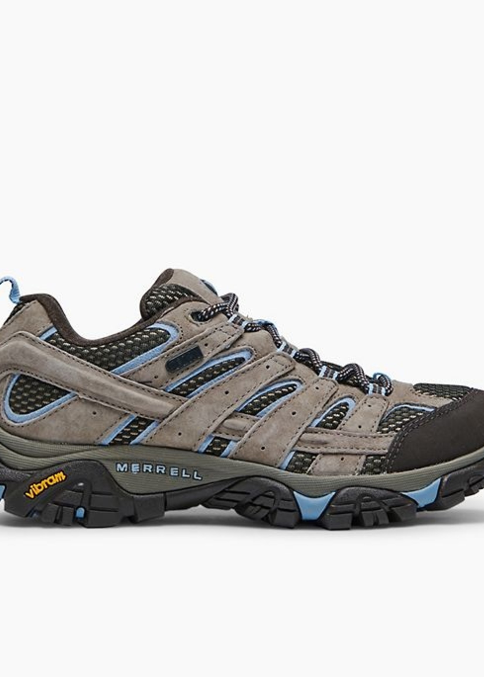 Merrell MOAB 2 WP J99776