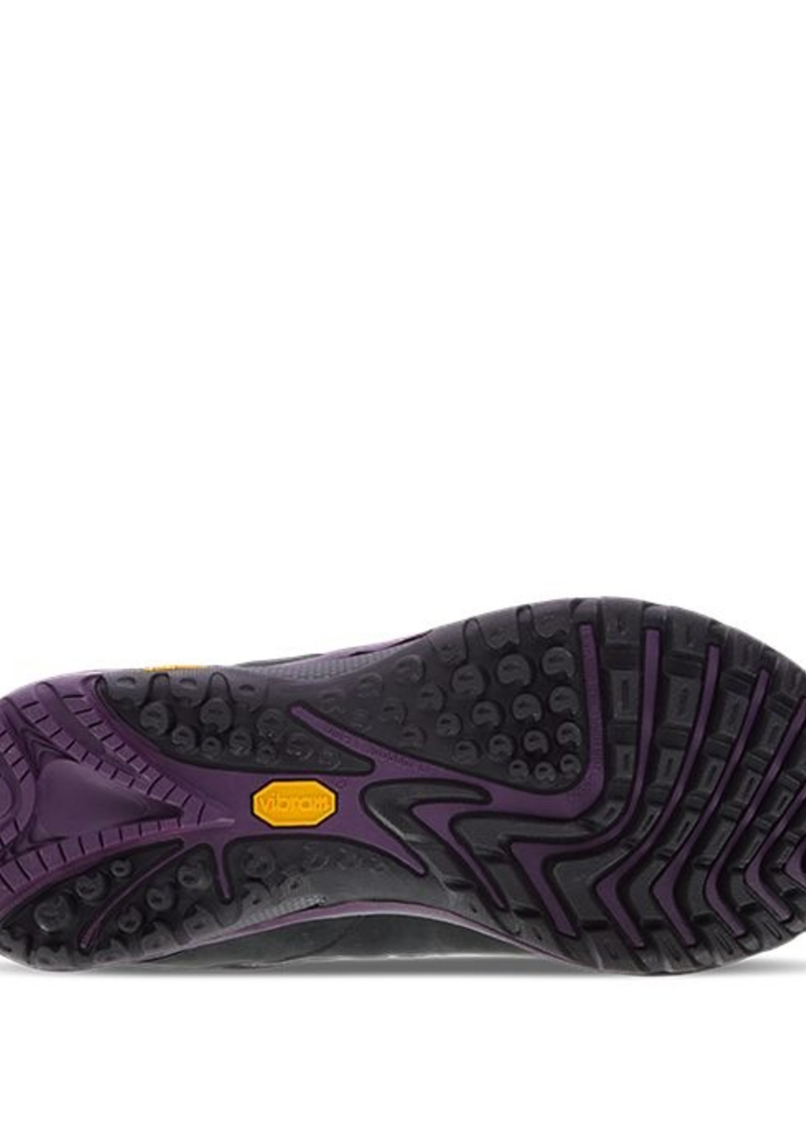 Merrell SIREN SPORT 3 WP J035326W