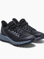 Merrell BRAVADA WP J034236