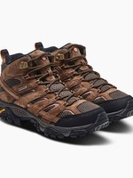 Merrell MOAB 2 MID WP J06051W