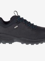 Merrell FORESTBOUND WP J77291