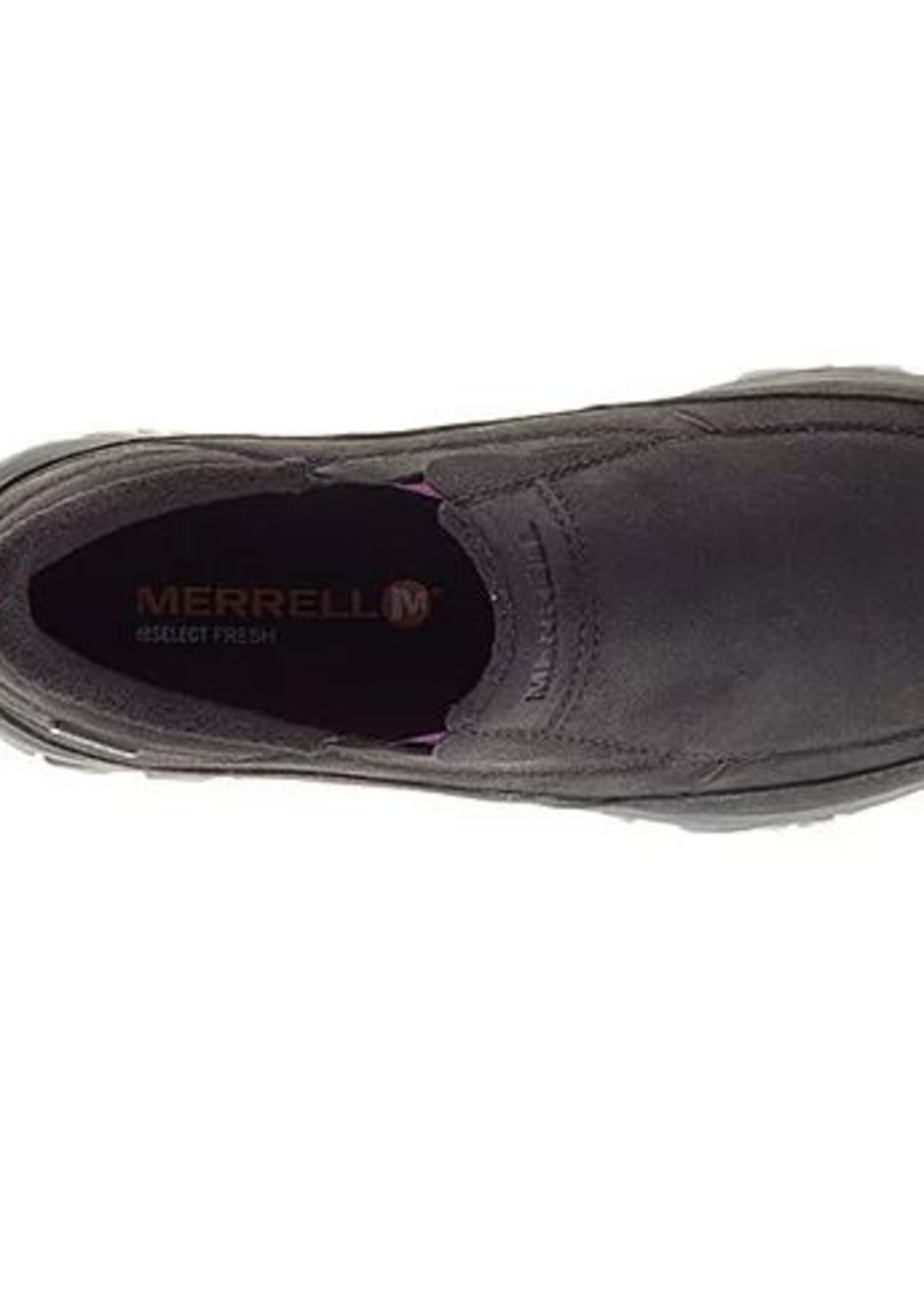 Merrell COLDPACK ICE+ MOC WP J15752