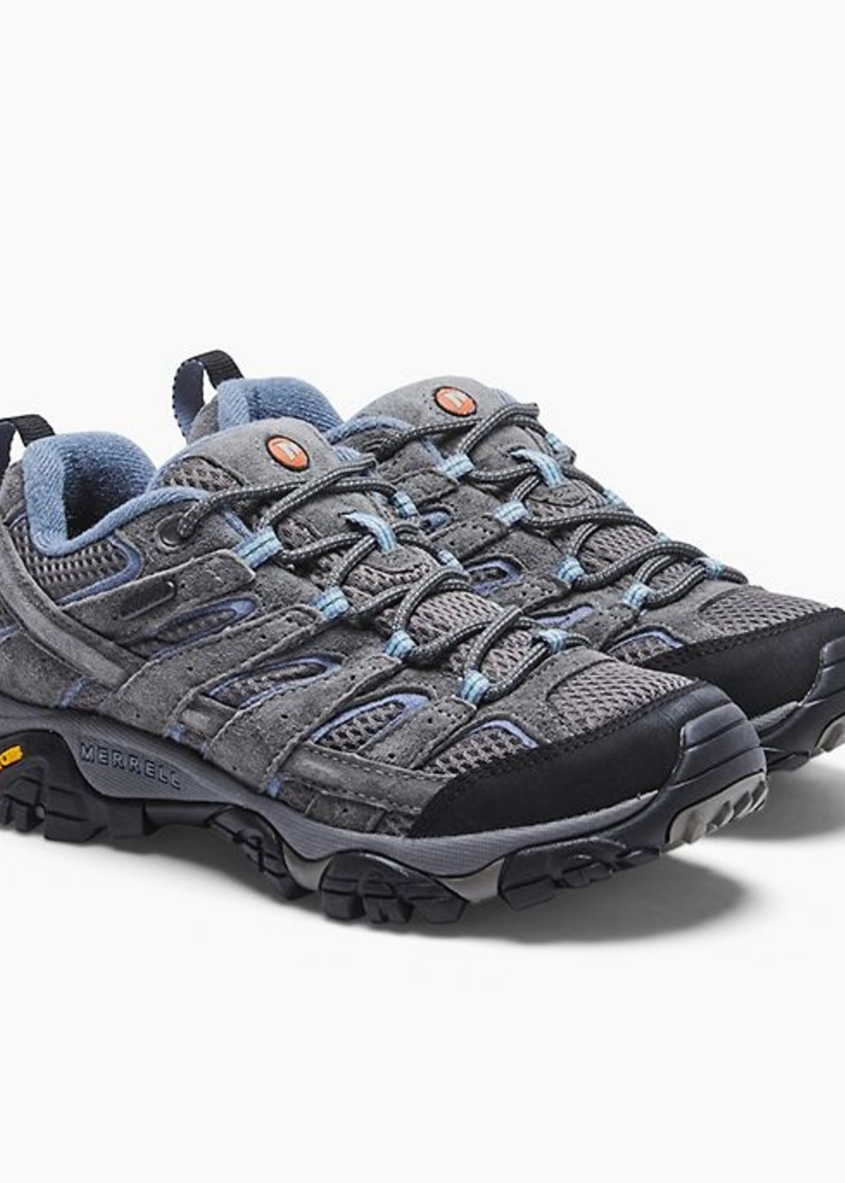 Merrell MOAB 2 WP J06026W