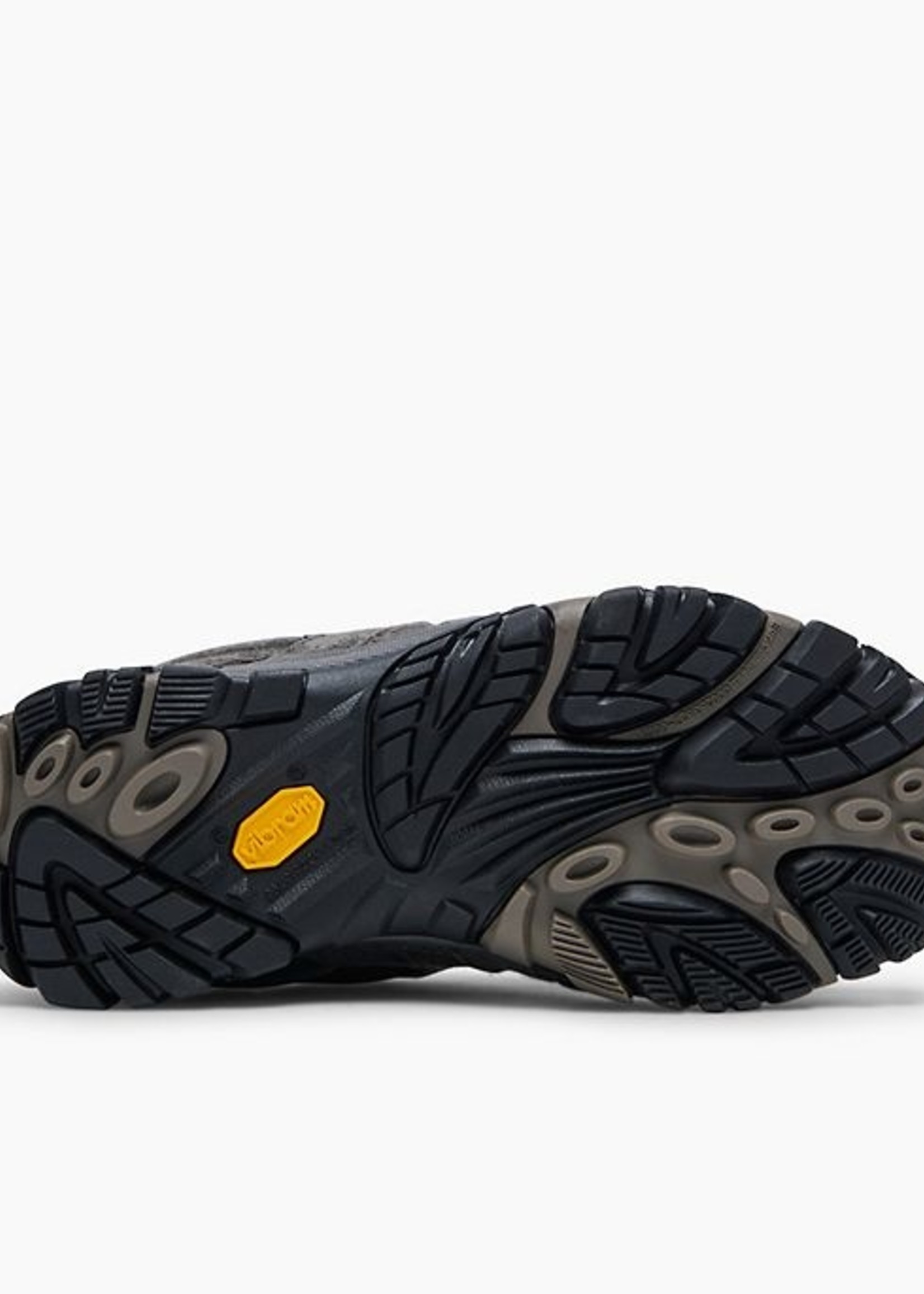 Merrell MOAB 2 WP J06026W