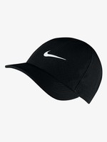 Nike U NK AERO ADVANTAGE CAP CQ9332