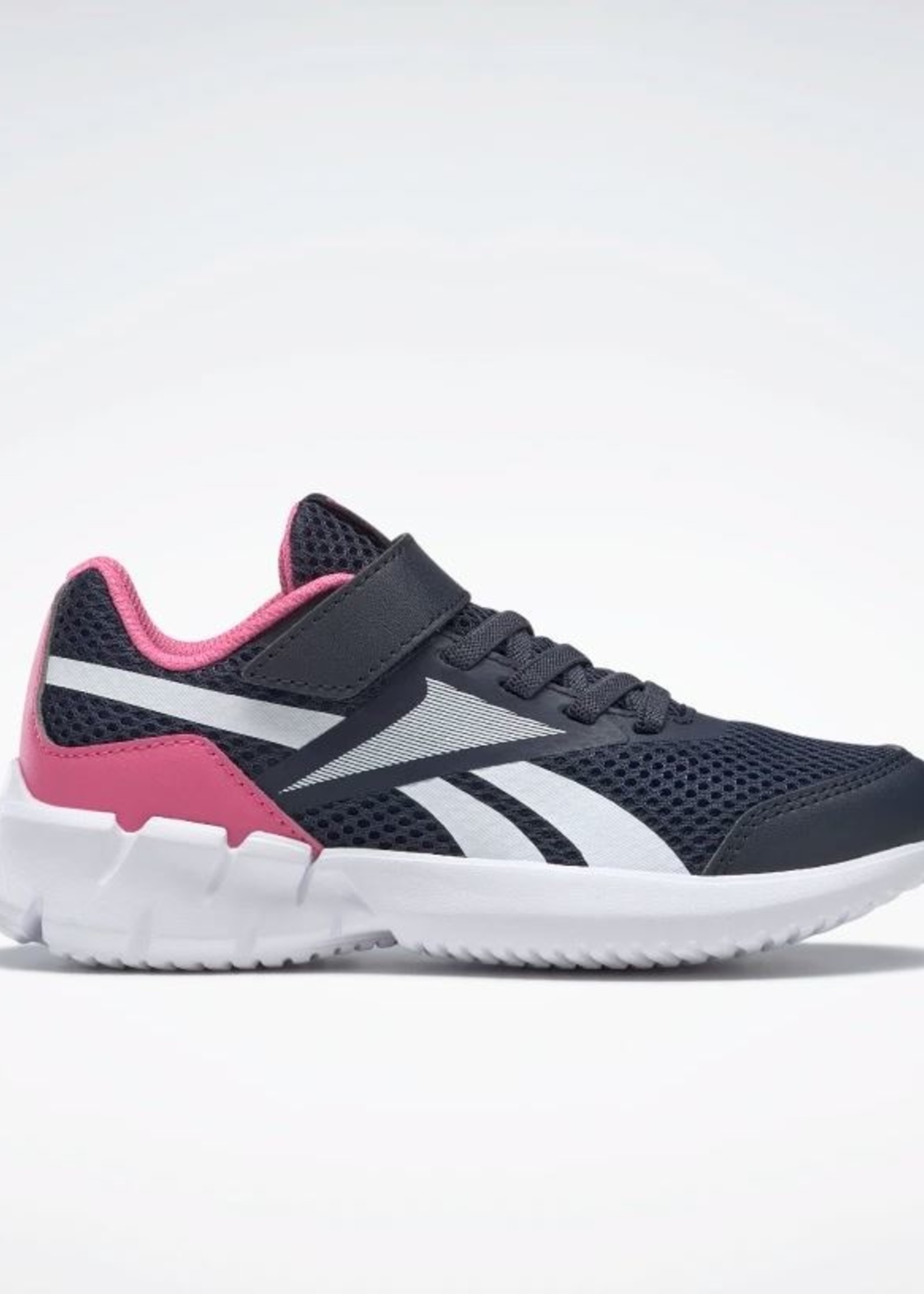 Reebok ZTAUR RUN GZ9192