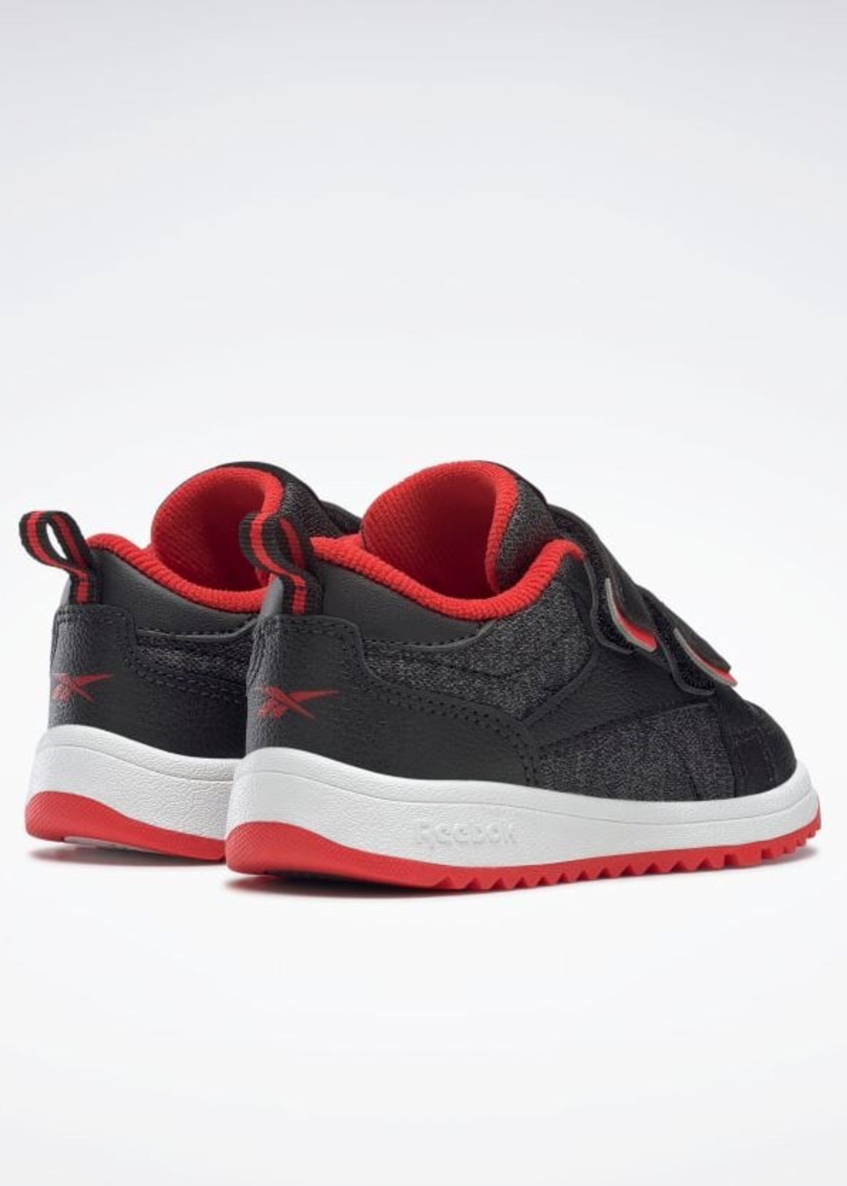 Reebok WEEBOK CLASP LOW GY2623