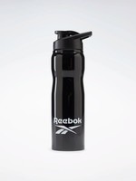 Reebok TS METAL BOTTLE 750 GK4295