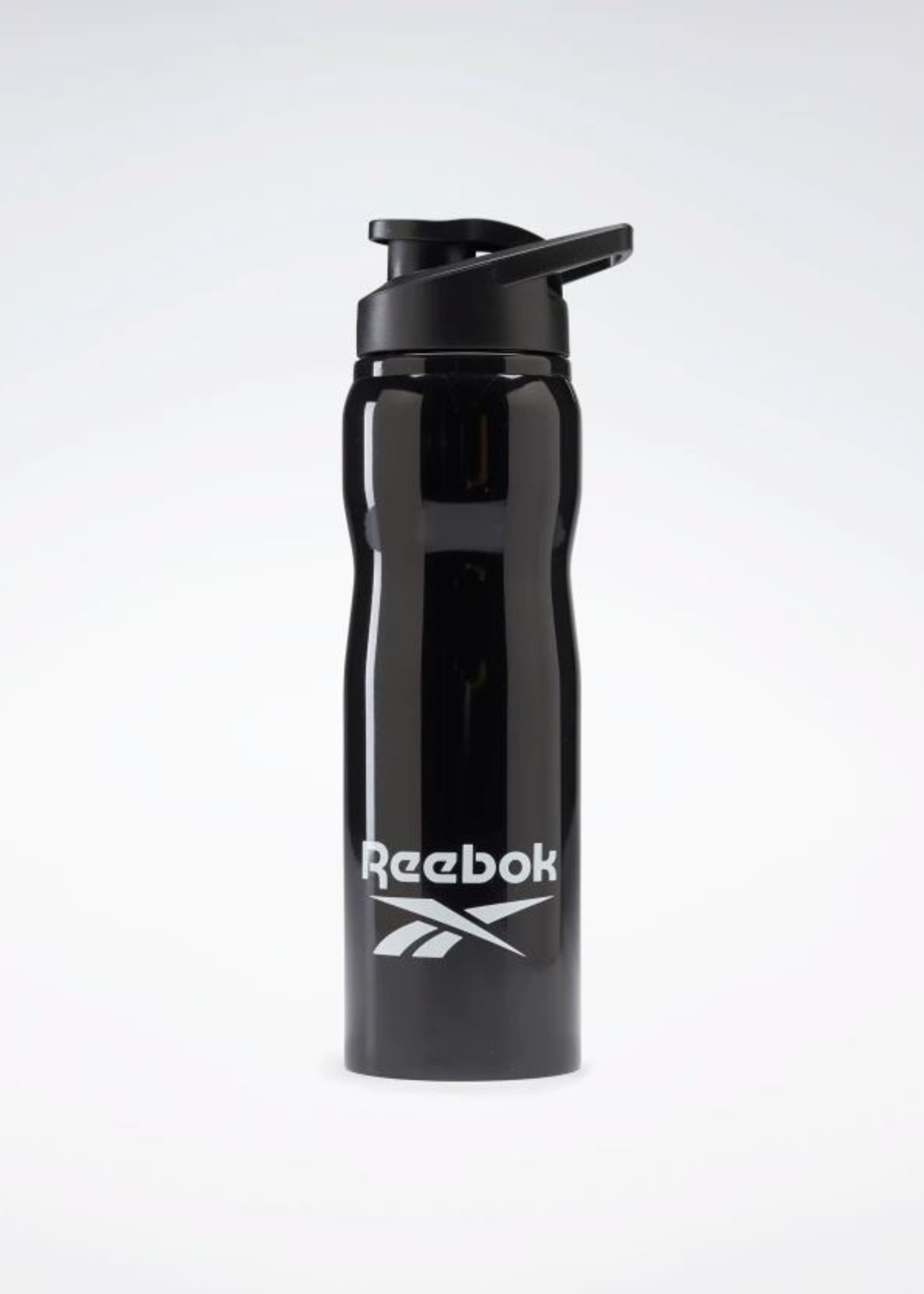 Reebok metal water bottle for $7+ (Reg. $20) shipped