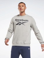 Reebok RI FLC BL CREW GS1619