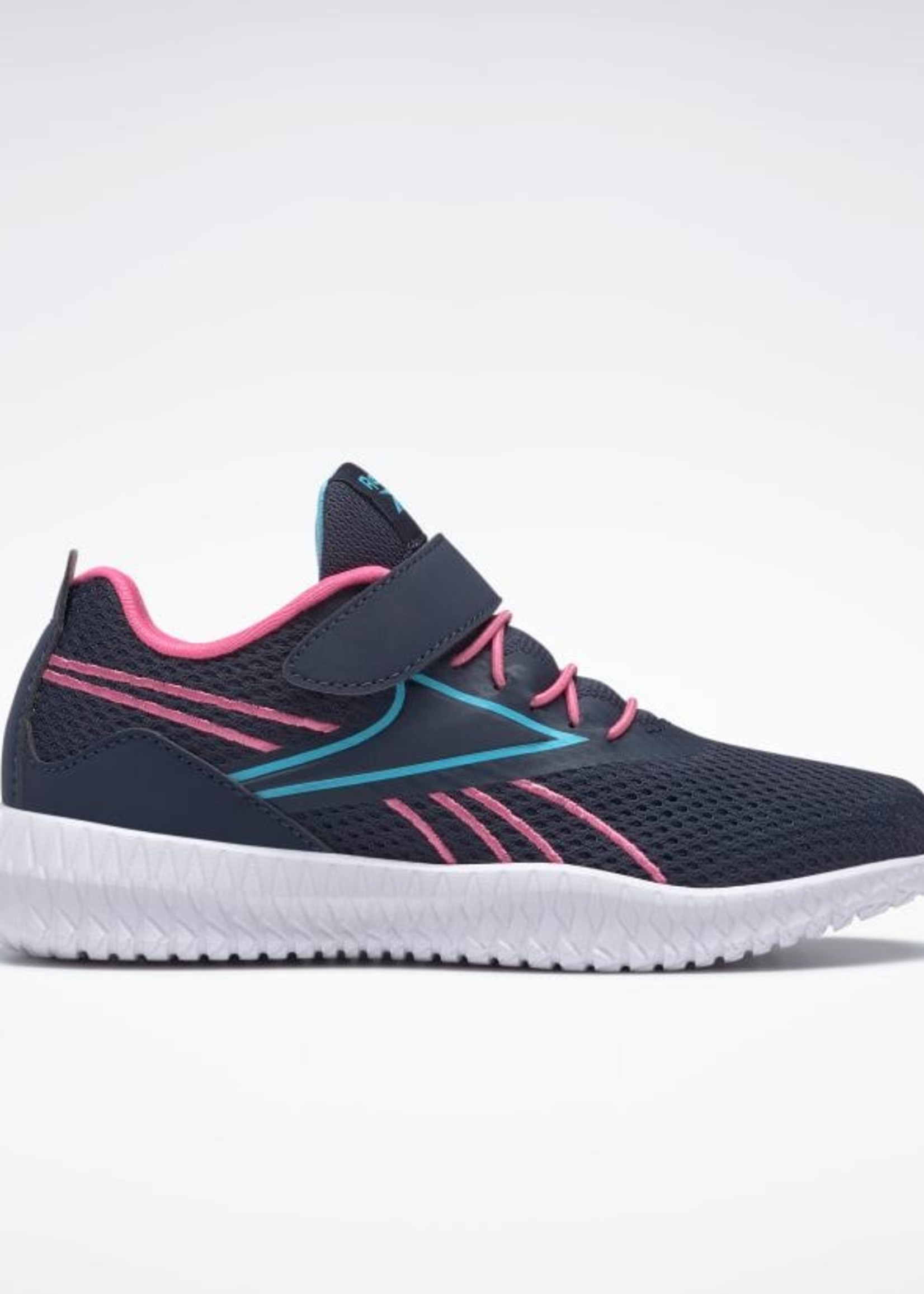 Flexagon energy deals reebok