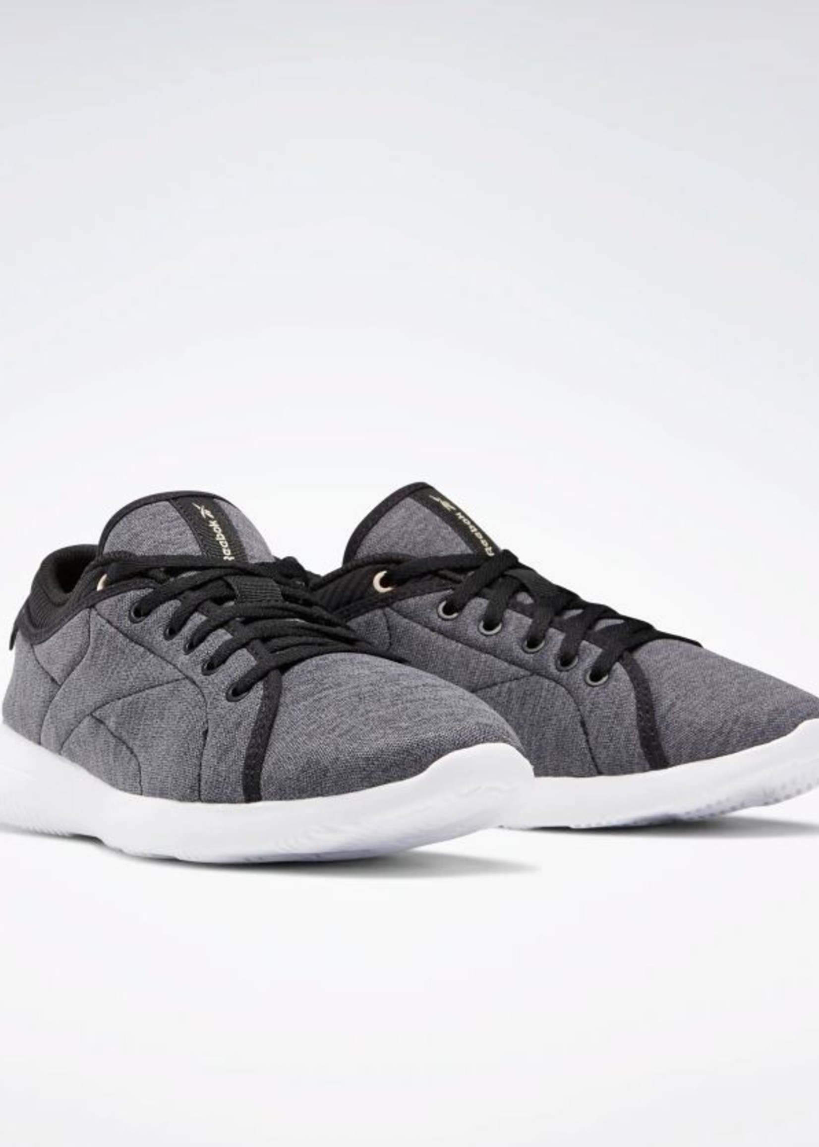 Reebok runaround hot sale