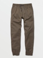 FRICKIN SLIM JOGGER A1231600