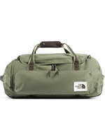 The North Face BERKELEY DUFFLE M NF0A3KWH