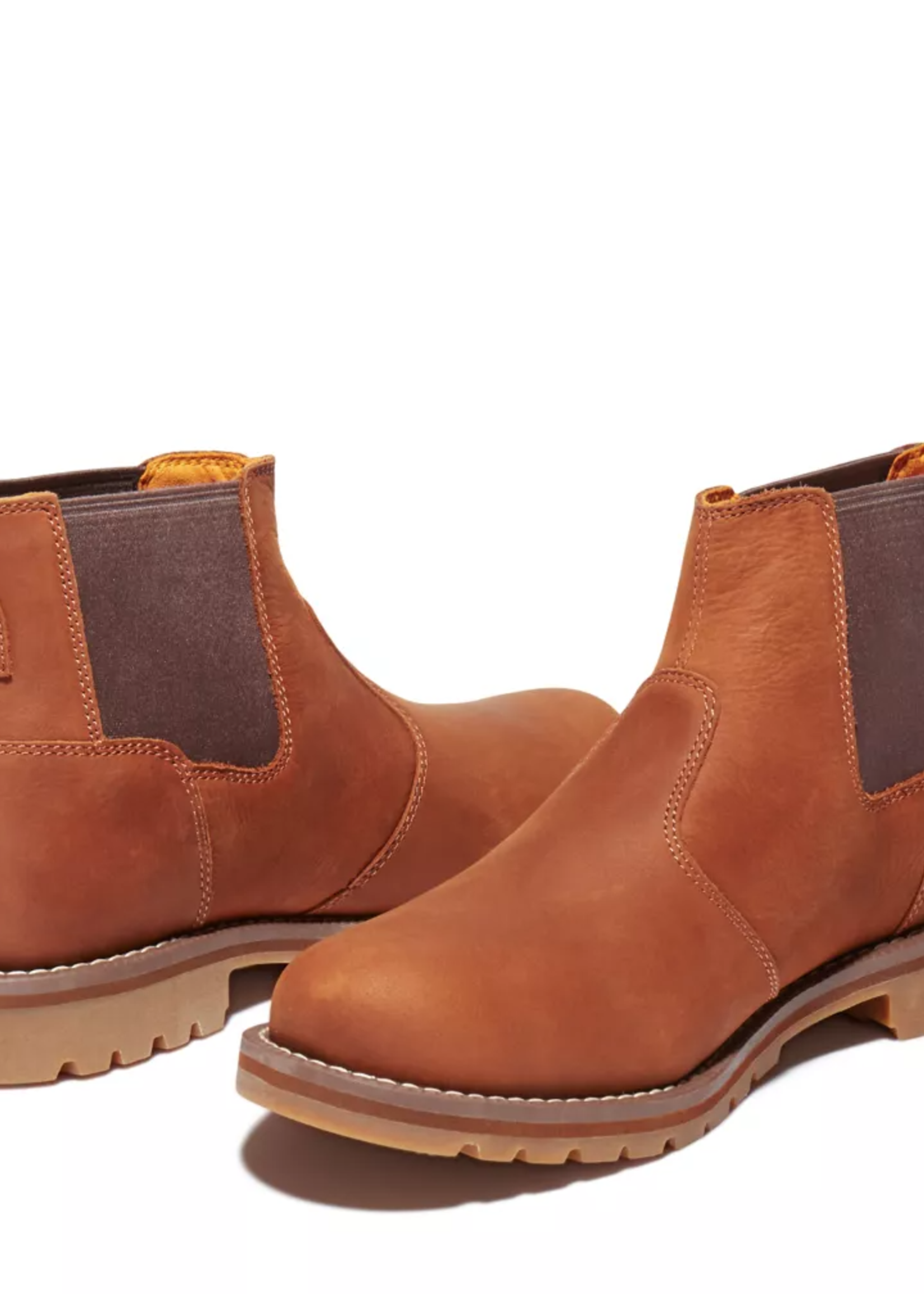 men's redwood falls chelsea boots