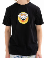 RIPNDIP RIPNDIP BIG SMILE TEE