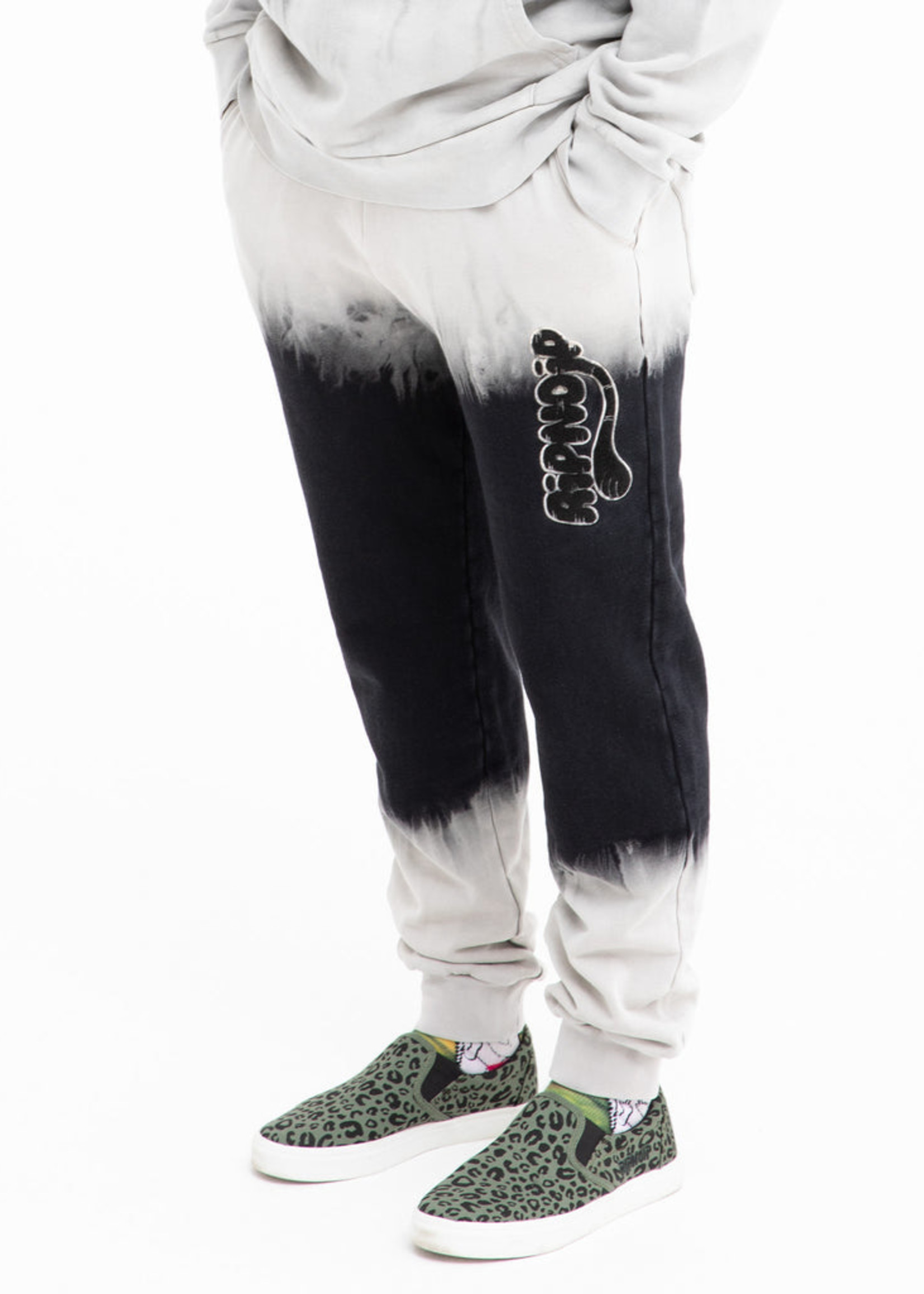 RIPNDIP RIPNDIP SWEATPANTS RIPTAIL RND8021