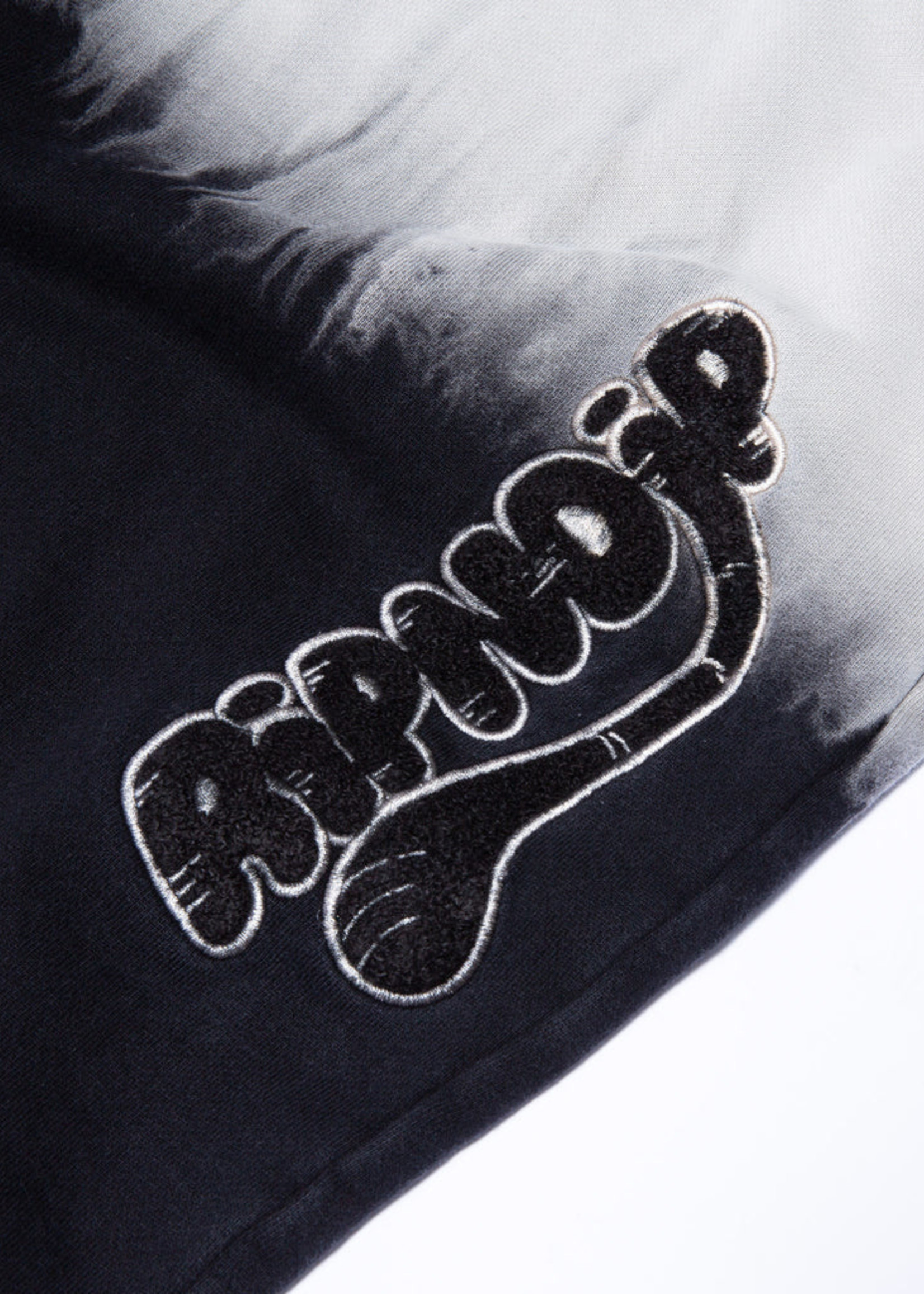 RIPNDIP RIPNDIP SWEATPANTS RIPTAIL RND8021