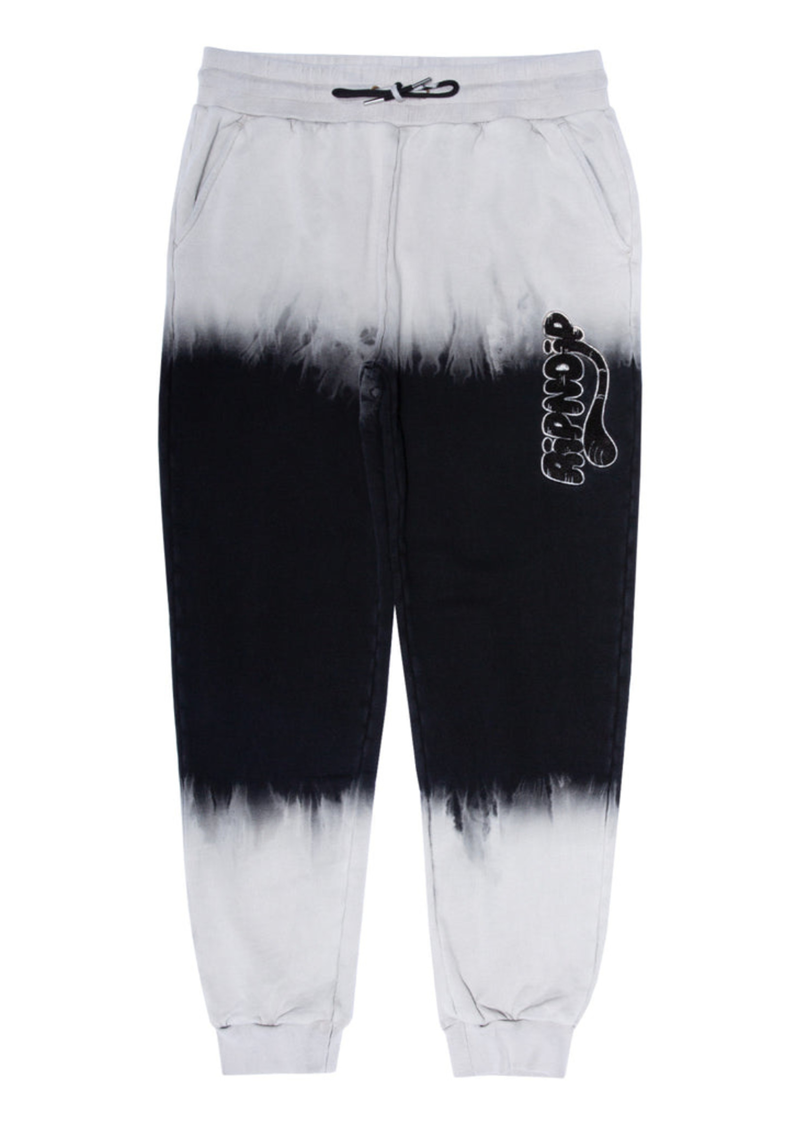 RIPNDIP RIPNDIP SWEATPANTS RIPTAIL RND8021