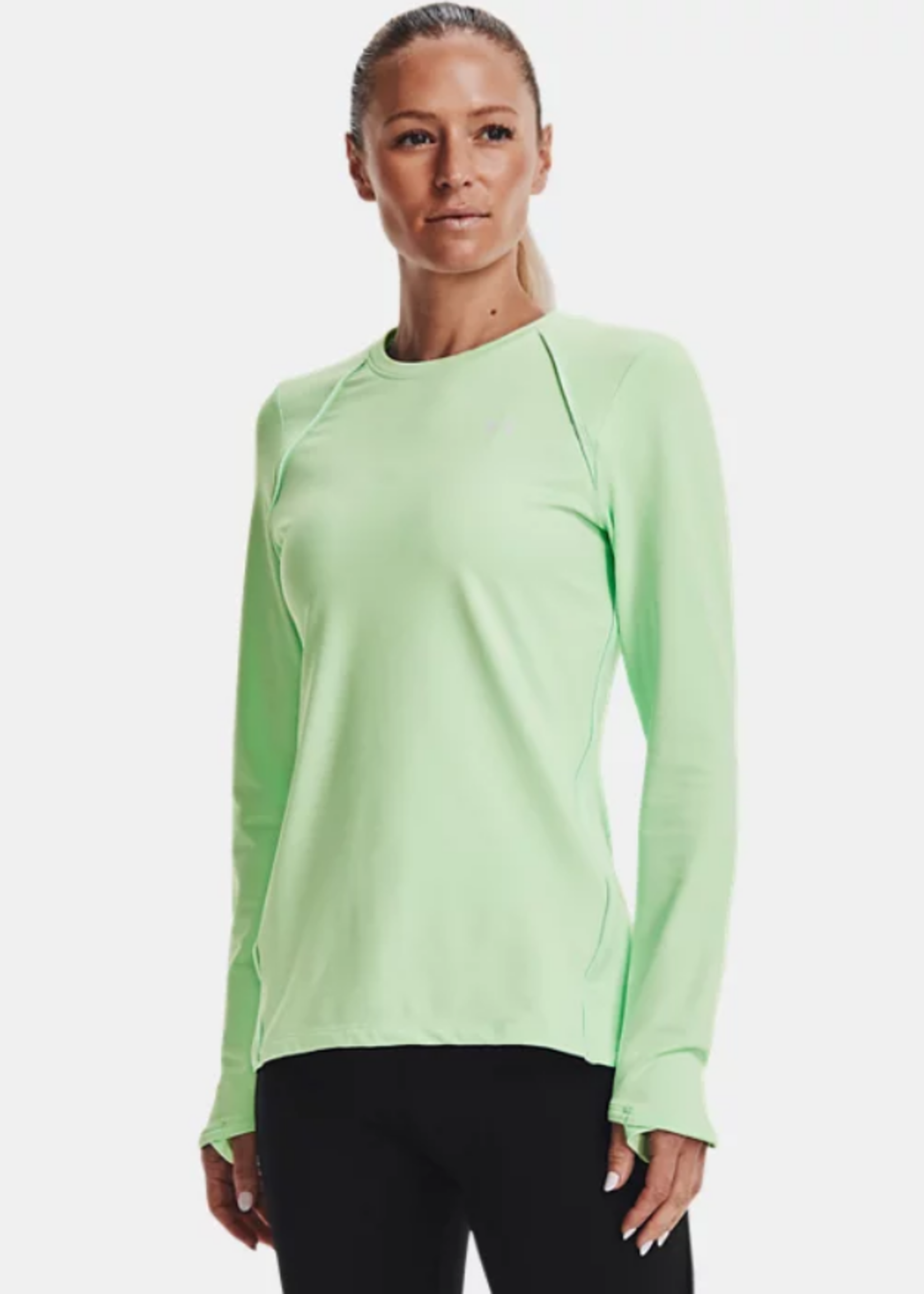 under armour coldgear crew, Off 61%