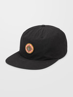 Volcom THOMAS HOOPER CAP