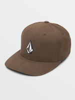 Volcom FULL STONE XFIT CAP