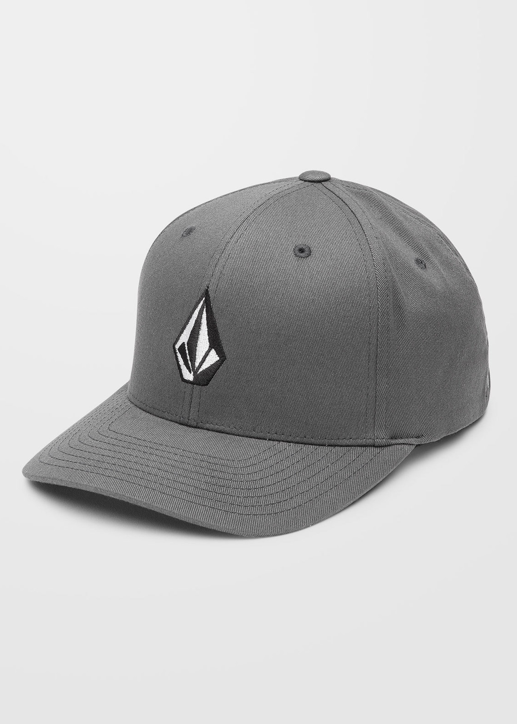 Volcom FULL STONE XFIT CAP D5532101