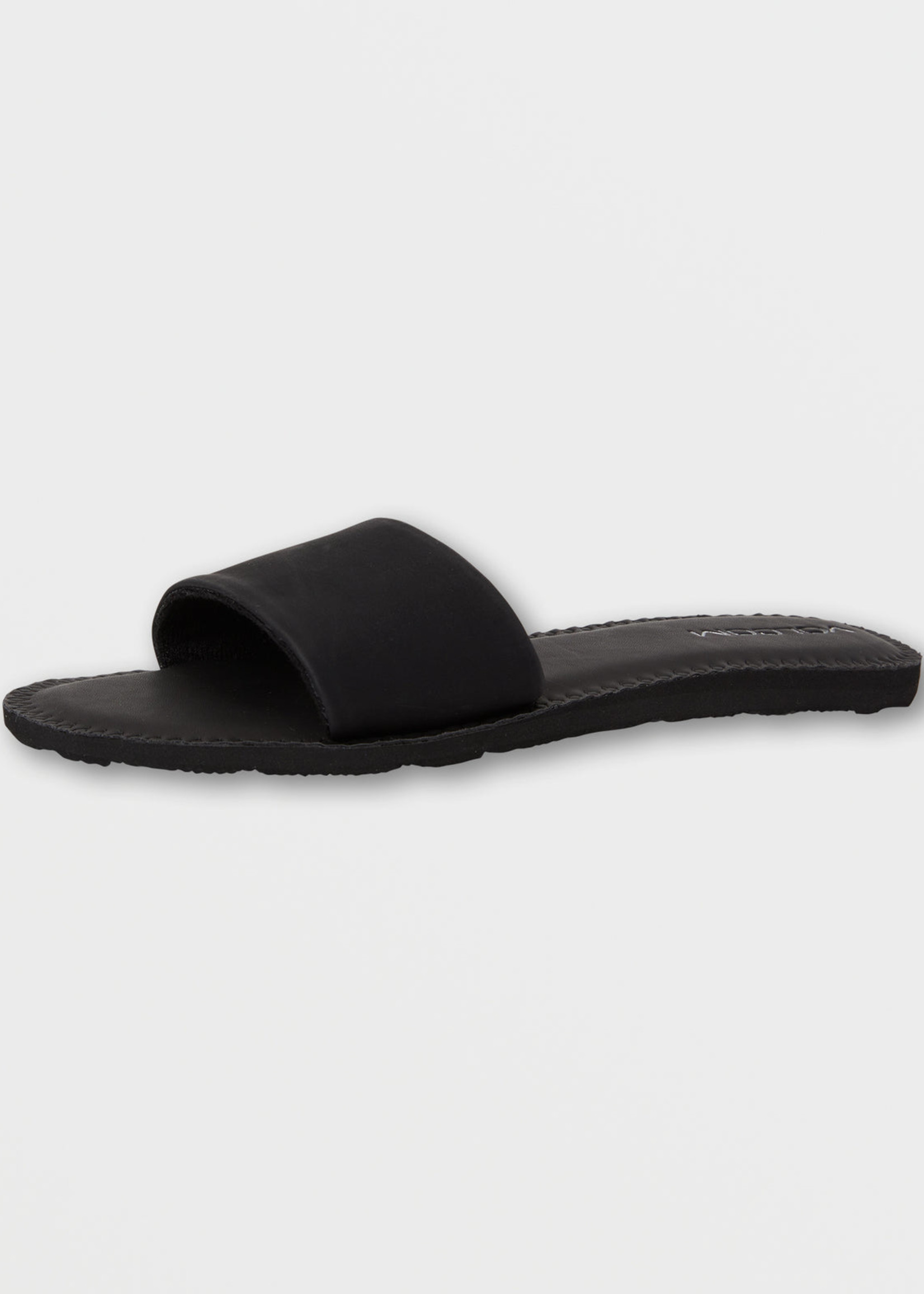 Volcom SIMPLE SLIDE SANDAL W0811816