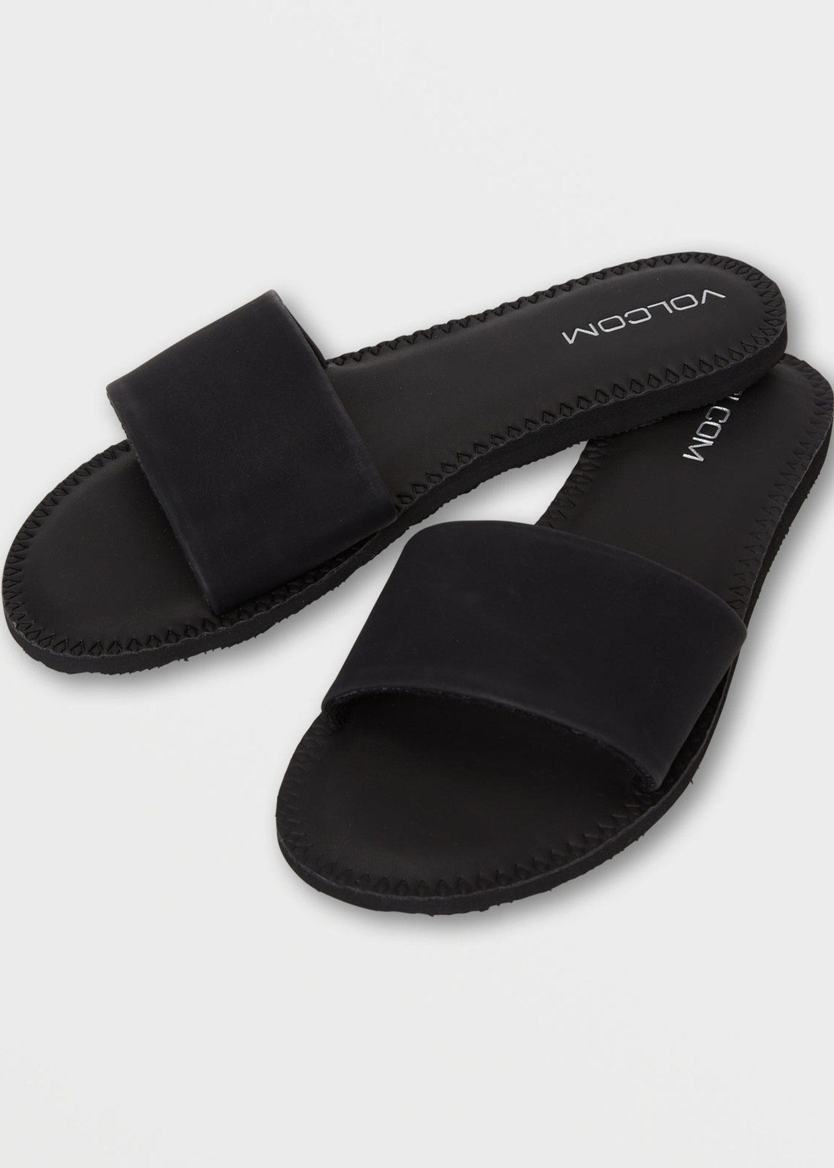 Volcom SIMPLE SLIDE SANDAL W0811816