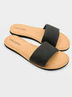 Volcom SIMPLE SLIDE SANDAL