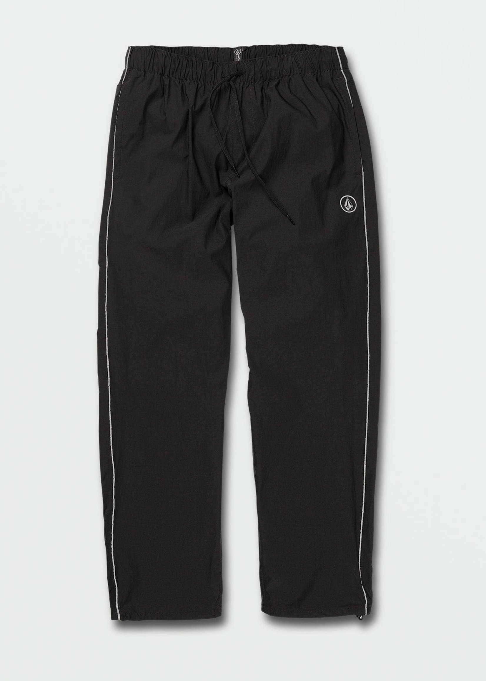 Volcom DOOMBERG TRACK PANTS A1222200