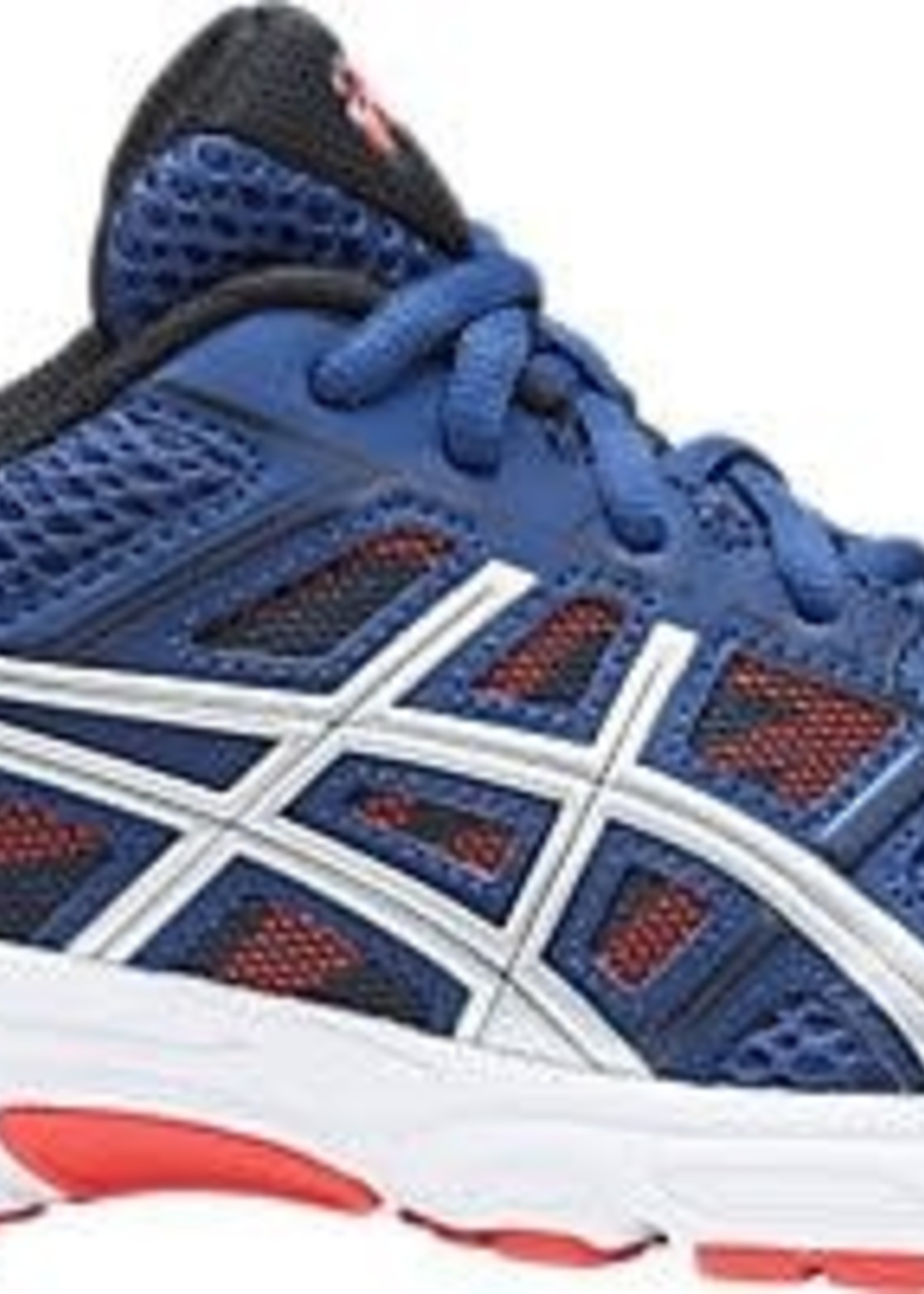 Asics GEL-CONTEND 4 GS C707N