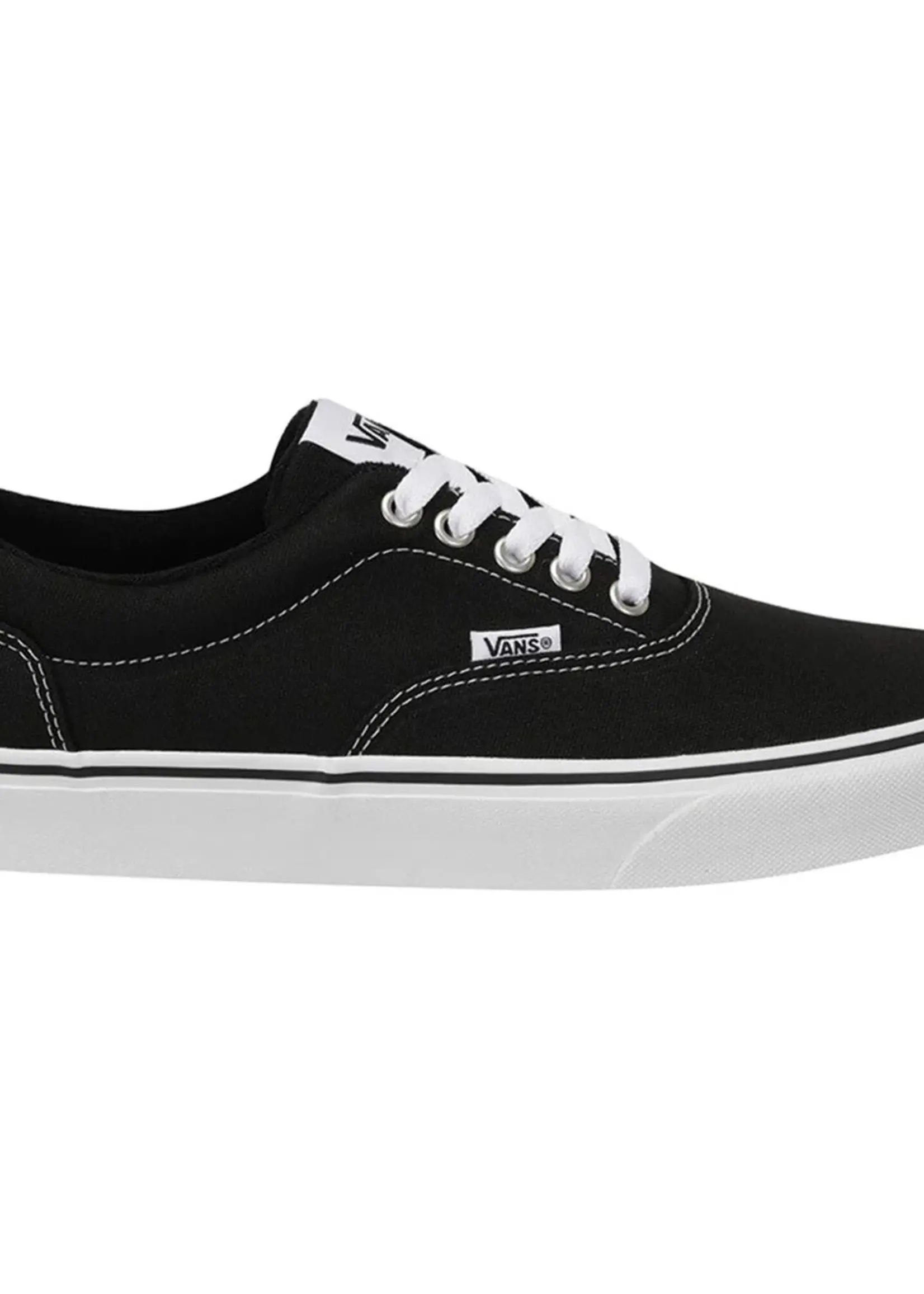 Vans MN DOHENY VN0A3MTF1871