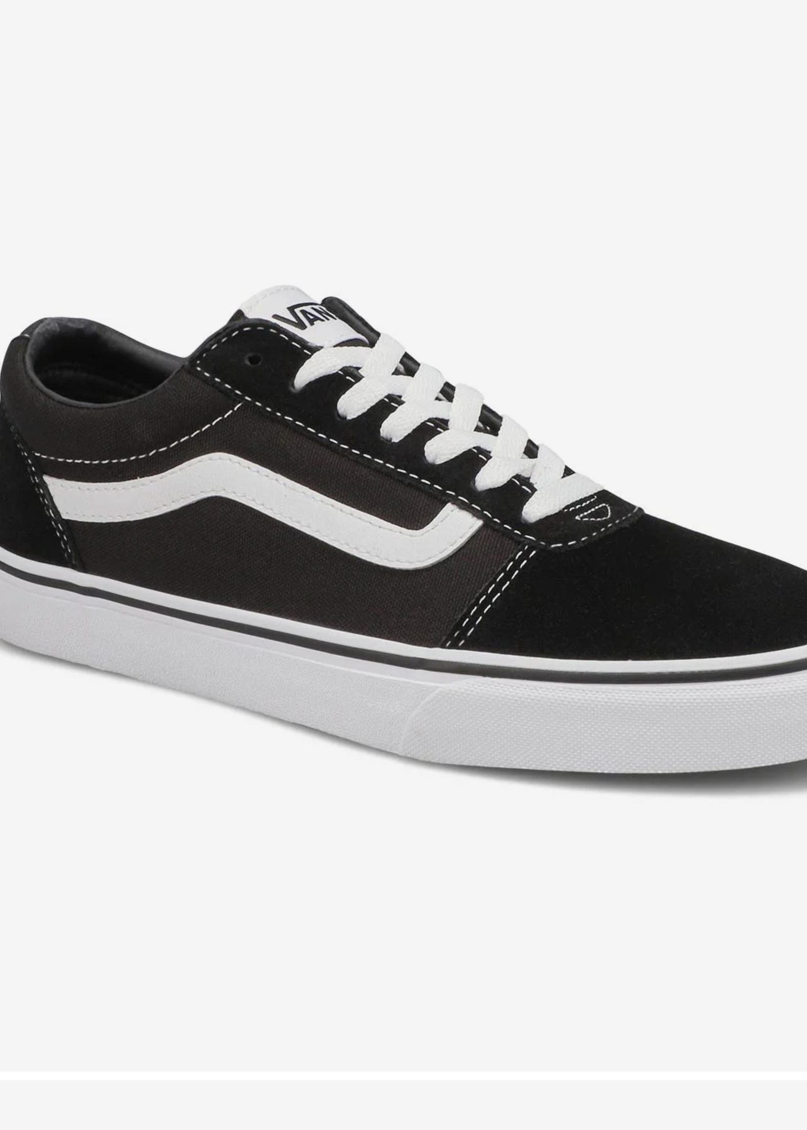 Vans MN WARD VN0A36EMC4R1