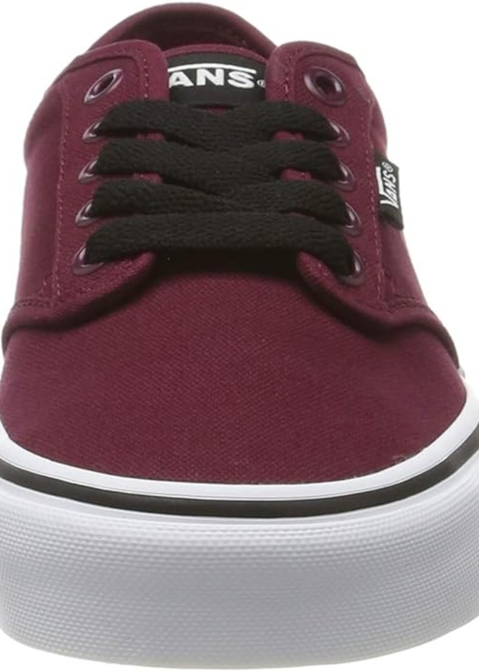 Vans MN ATWOOD VN000TUY8J31