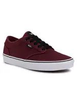 Vans MN ATWOOD VN000TUY8J31