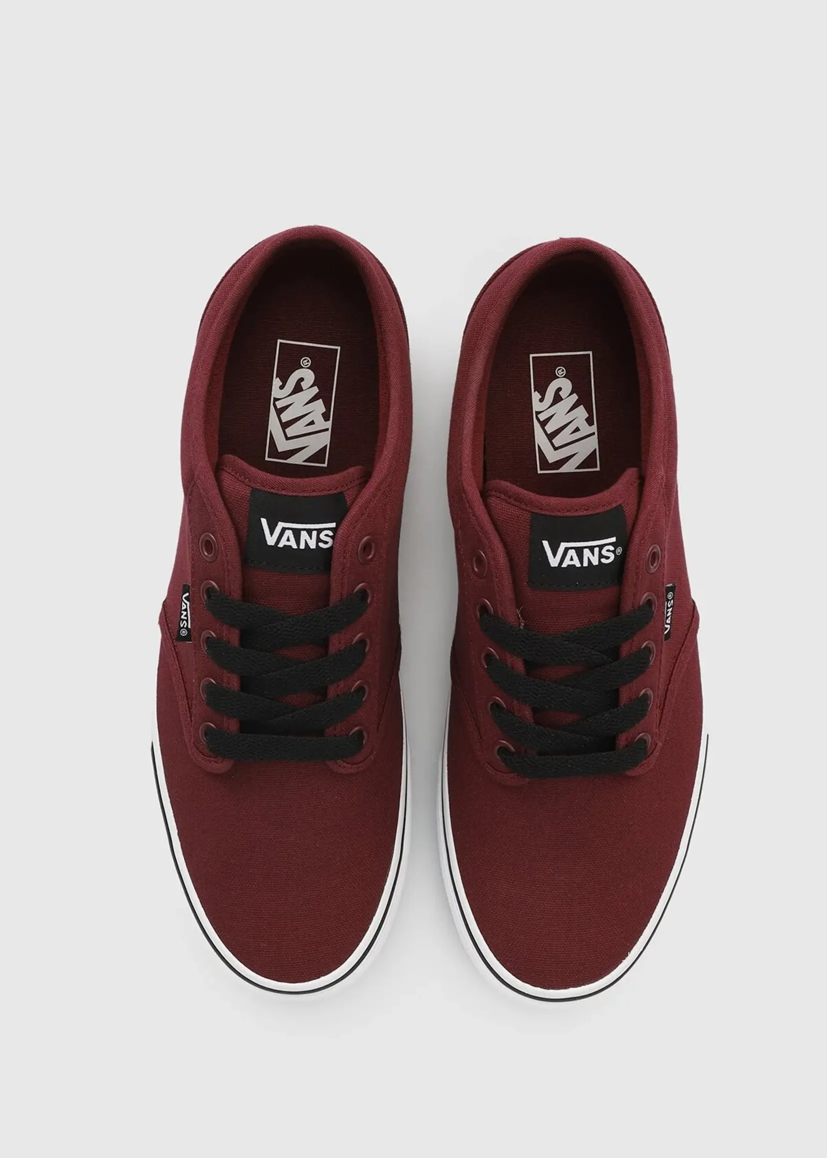 Vans MN ATWOOD VN000TUY8J31