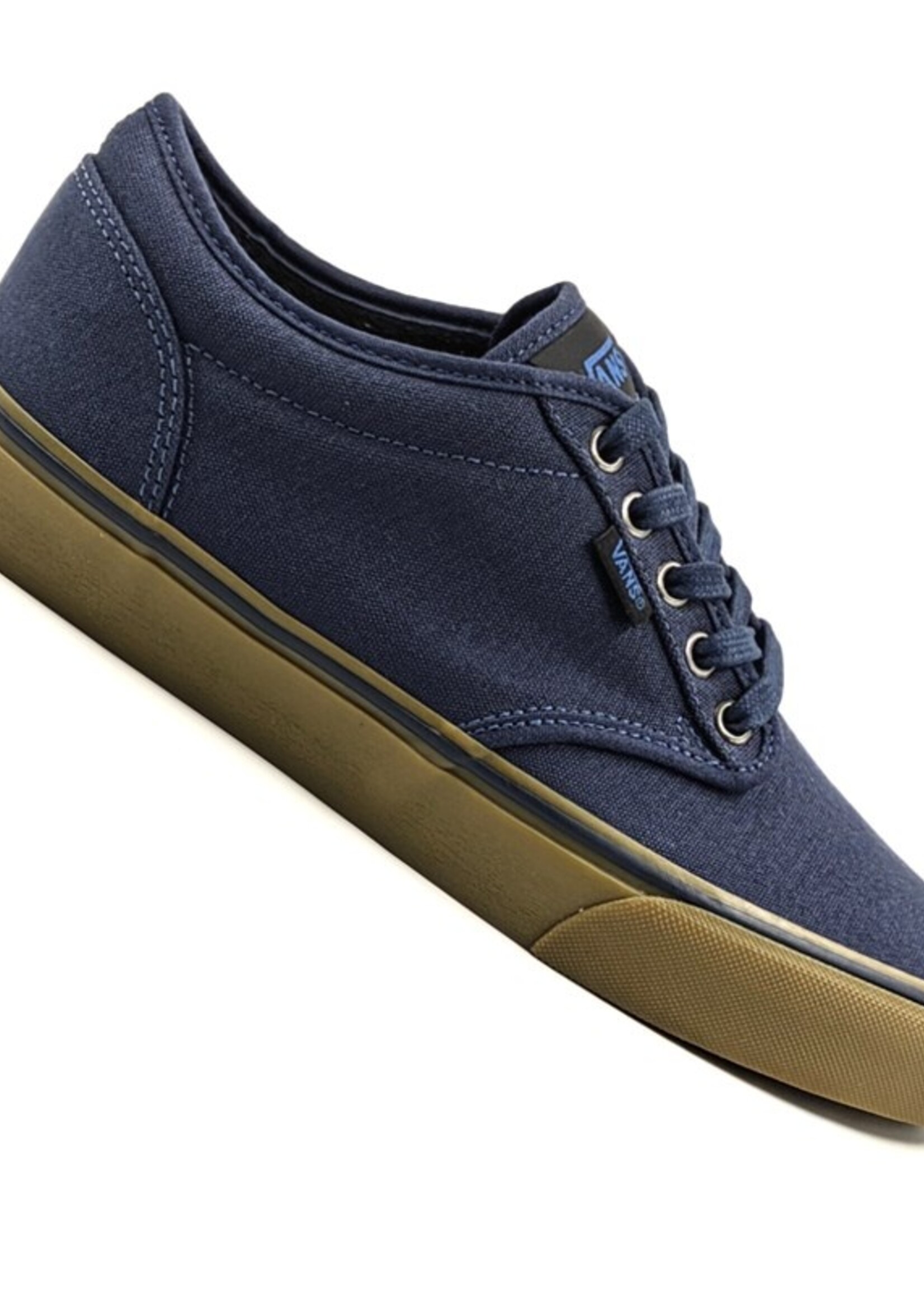 Vans MN ATWOOD VN000XB0D8F1