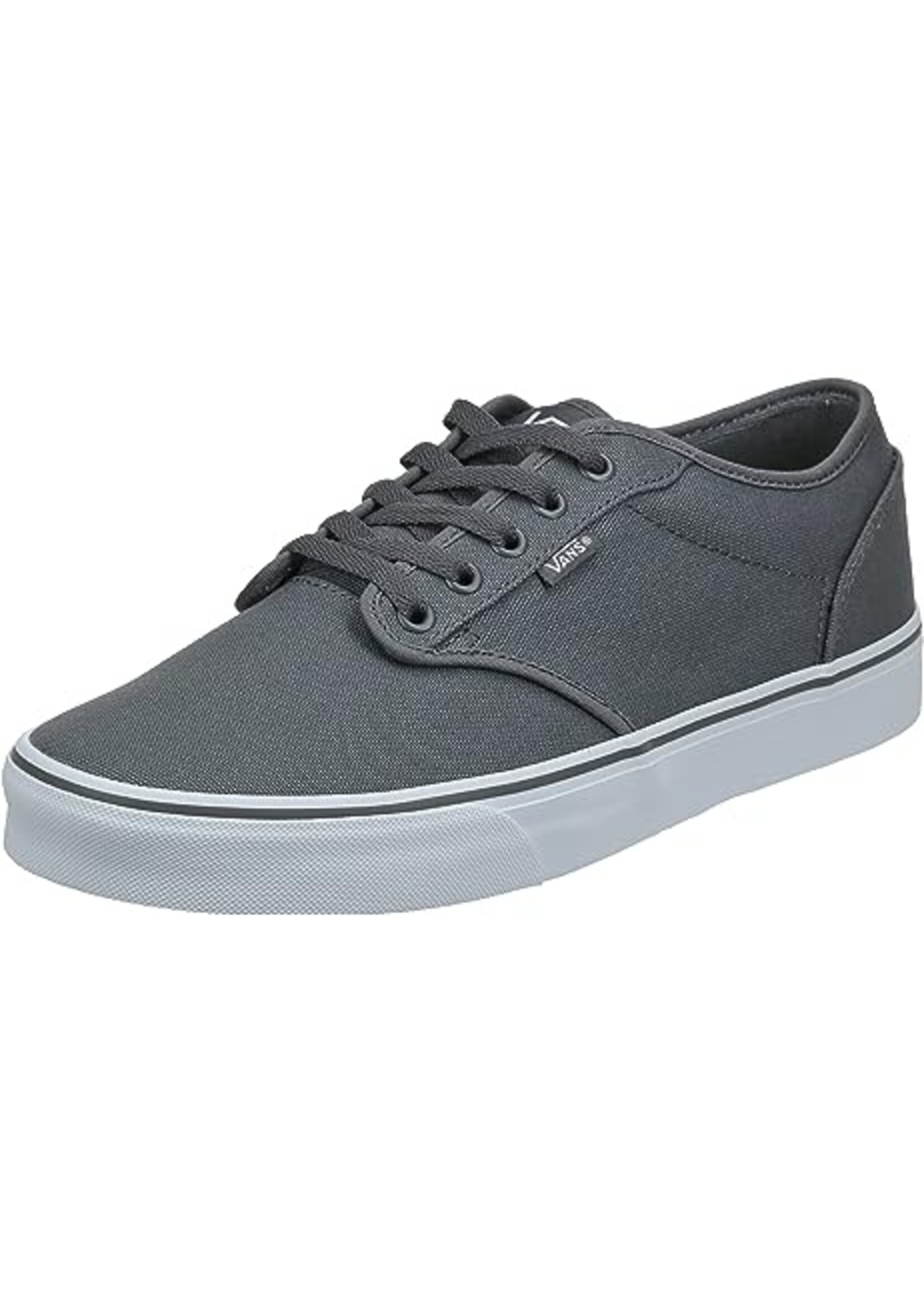 Vans MN ATWOOD VN000TUY4WV1